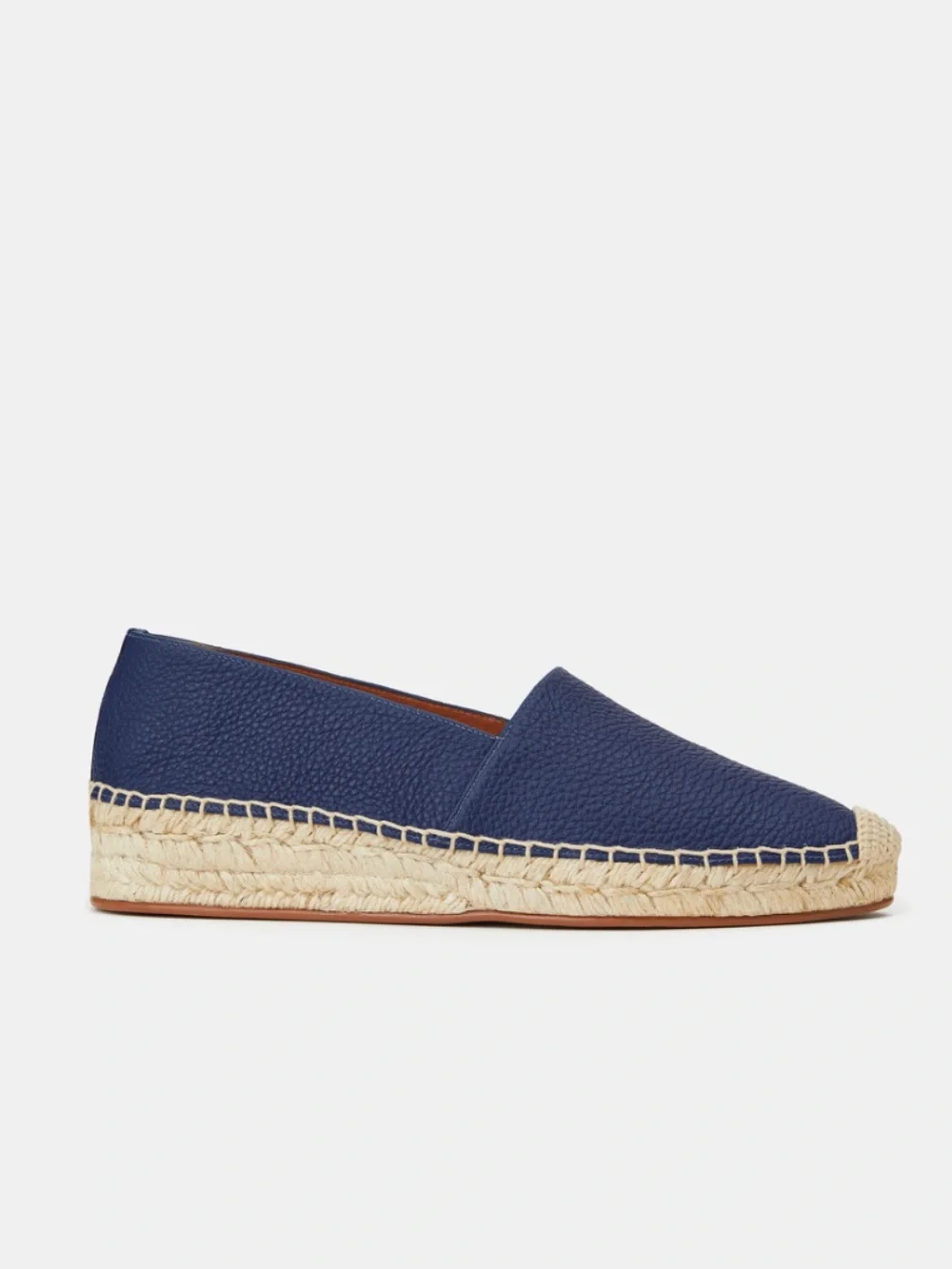 Lafayette 148 Lowery Espadrilles